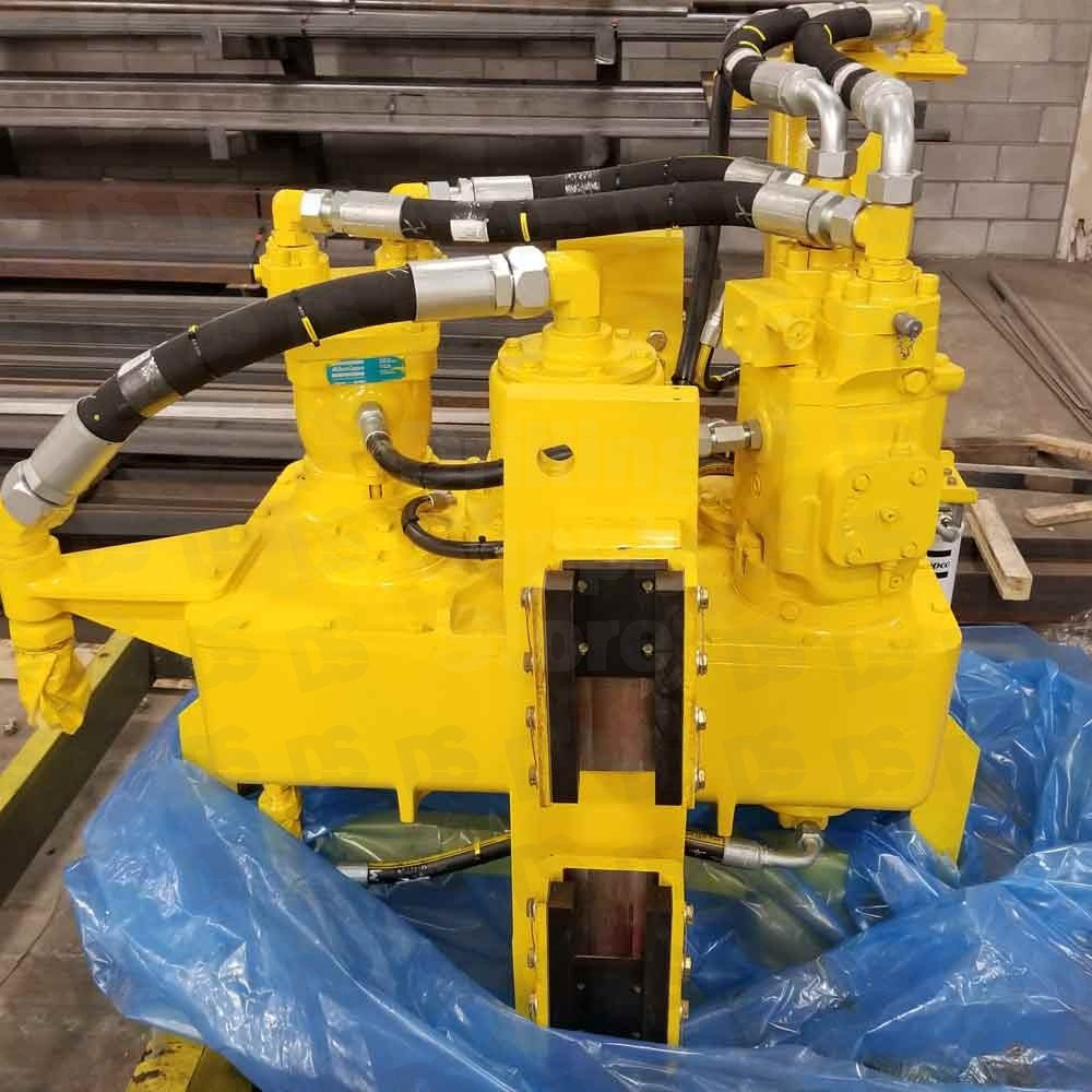 IPS GmbH undefined: slika 13