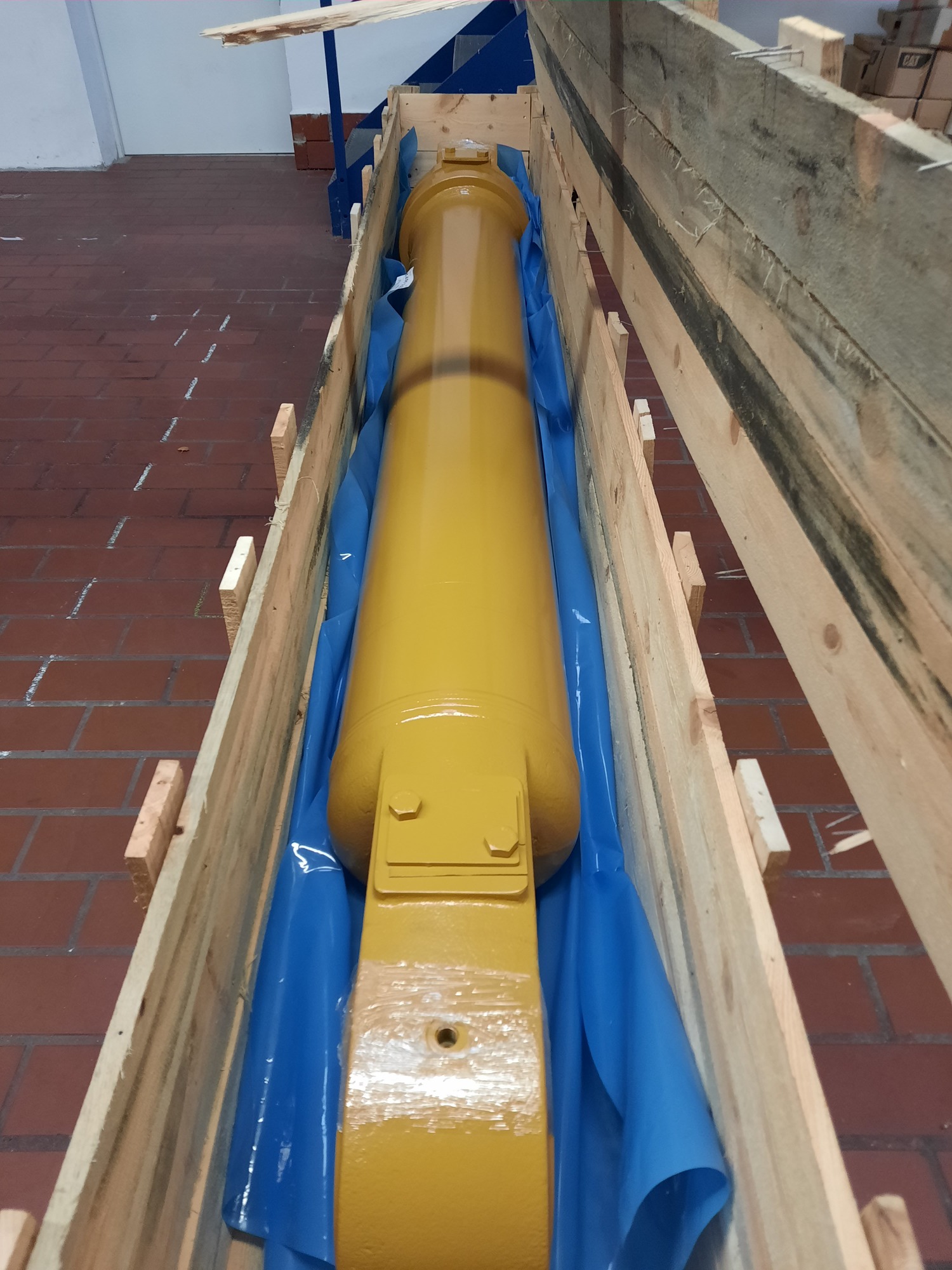 IPS GmbH undefined: slika 3