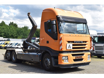 Warjan Nutzfahrzeuge undefined: slika 2