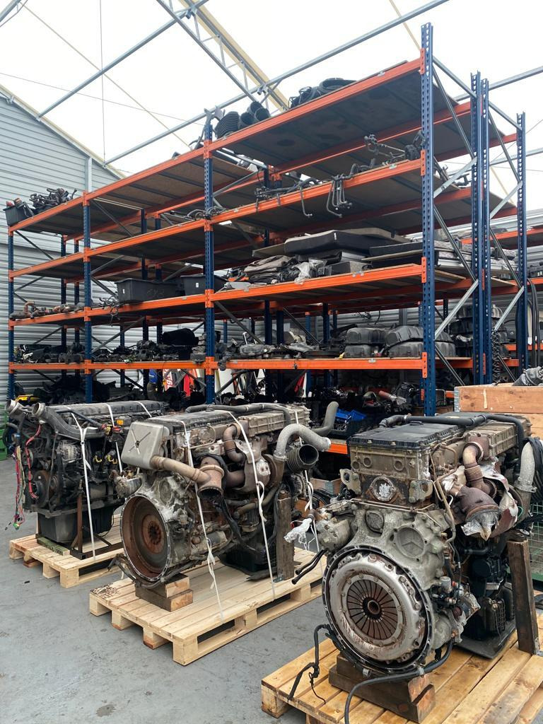 VENT AUTO  ARTUR KOŚLA - Rezervni deli undefined: slika 1