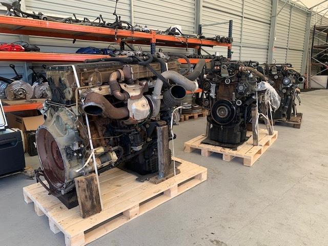 VENT AUTO  ARTUR KOŚLA - Rezervni deli undefined: slika 11