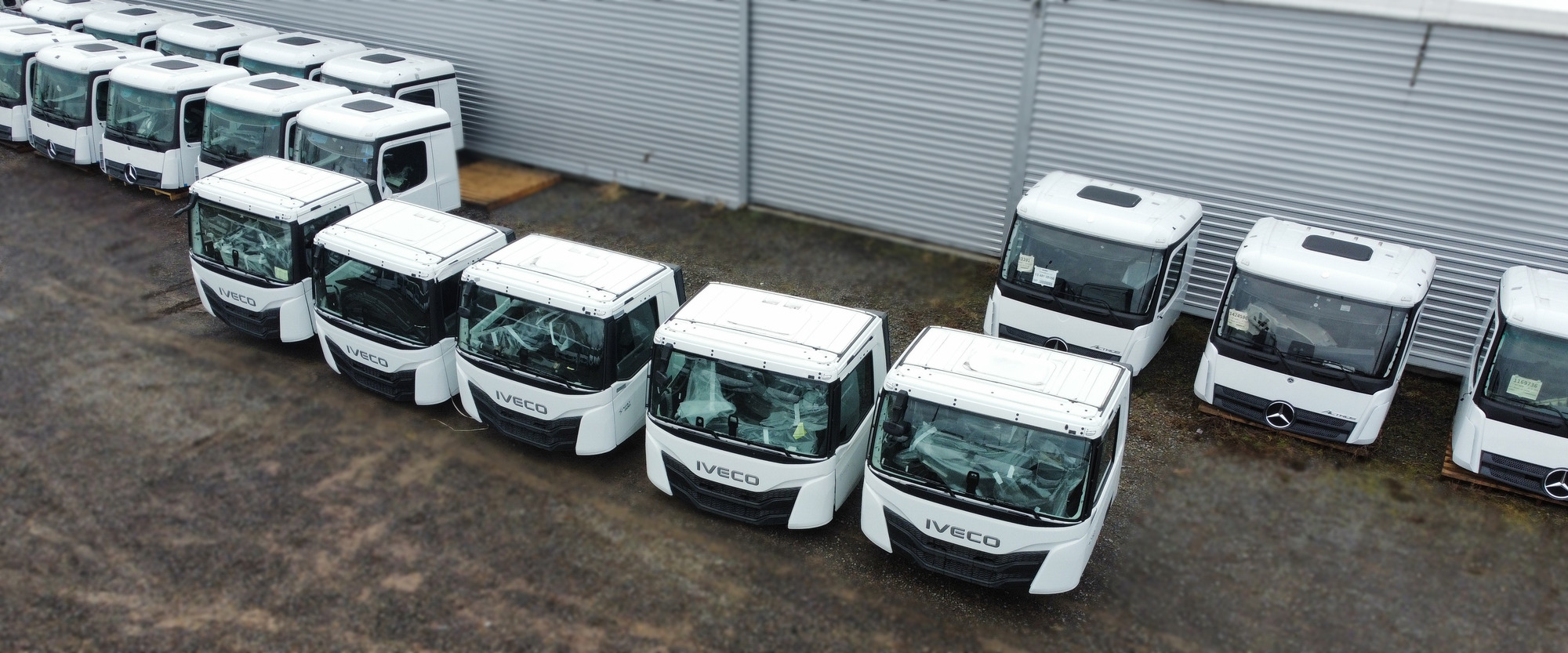 VENT AUTO  ARTUR KOŚLA - Rezervni deli undefined: slika 12