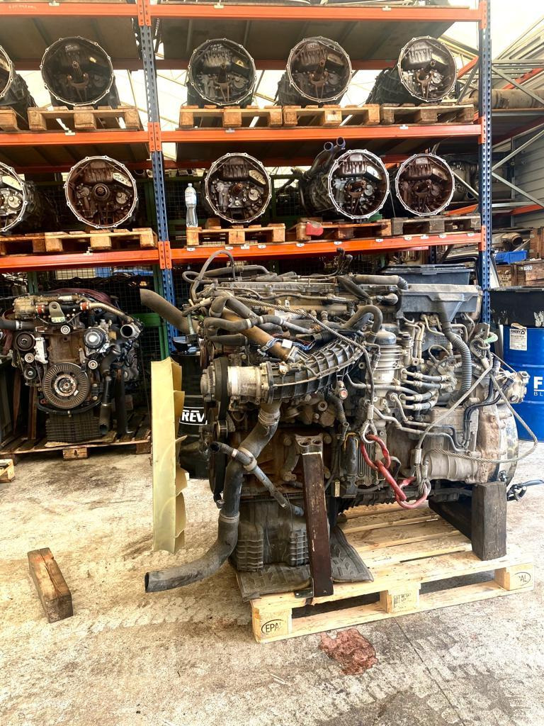 VENT AUTO  ARTUR KOŚLA - Rezervni deli undefined: slika 8