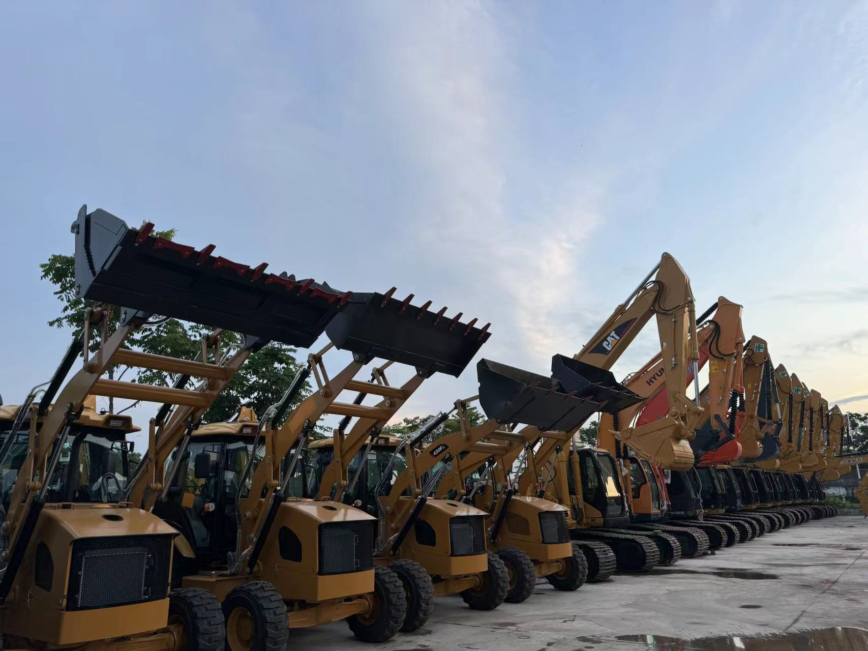 Sunight Development Company Limited undefined: slika 4