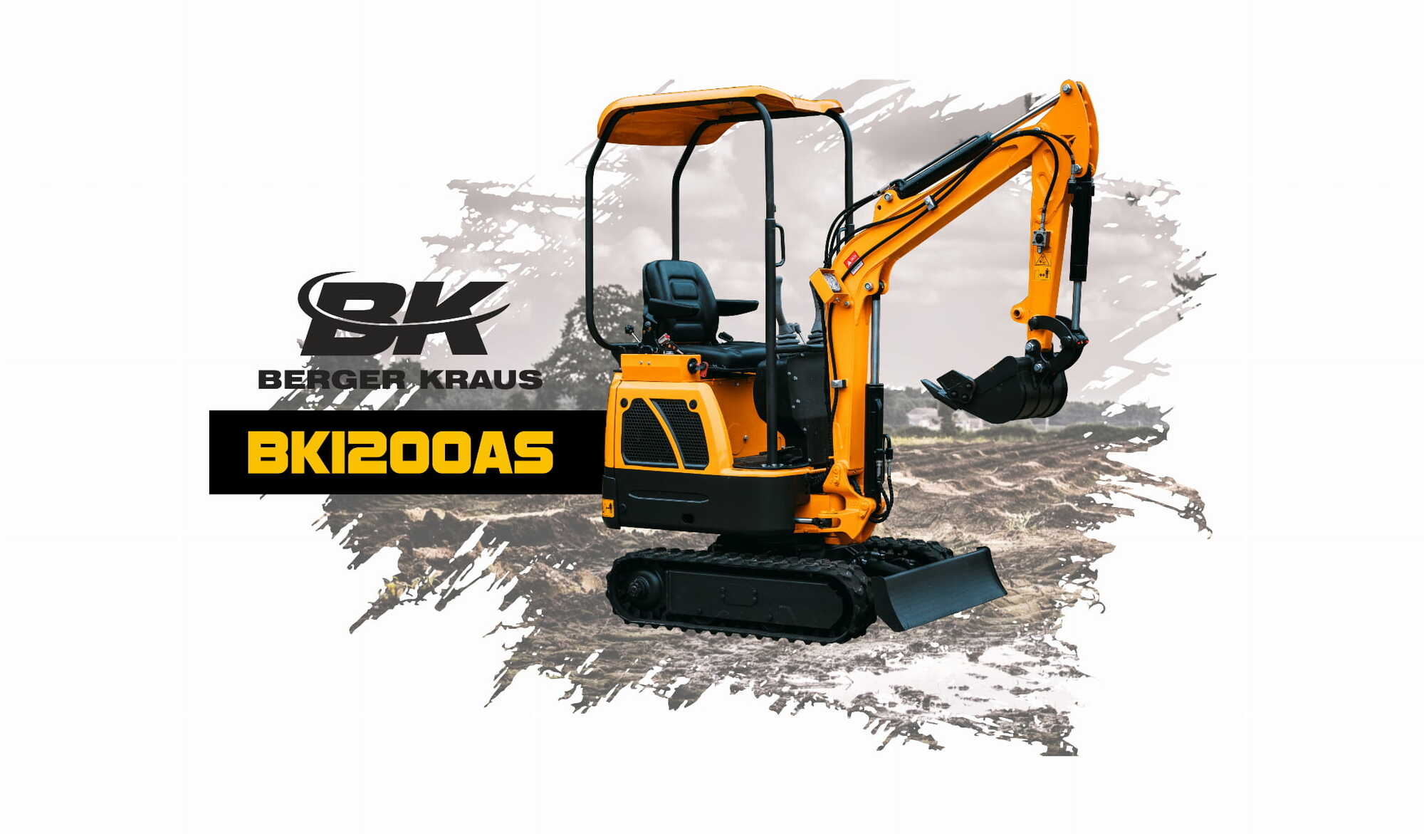 BERGER KRAUS RĄCZY SZCZYGIEŁ SPÓŁKA KOMANDYTOWA undefined: slika 16