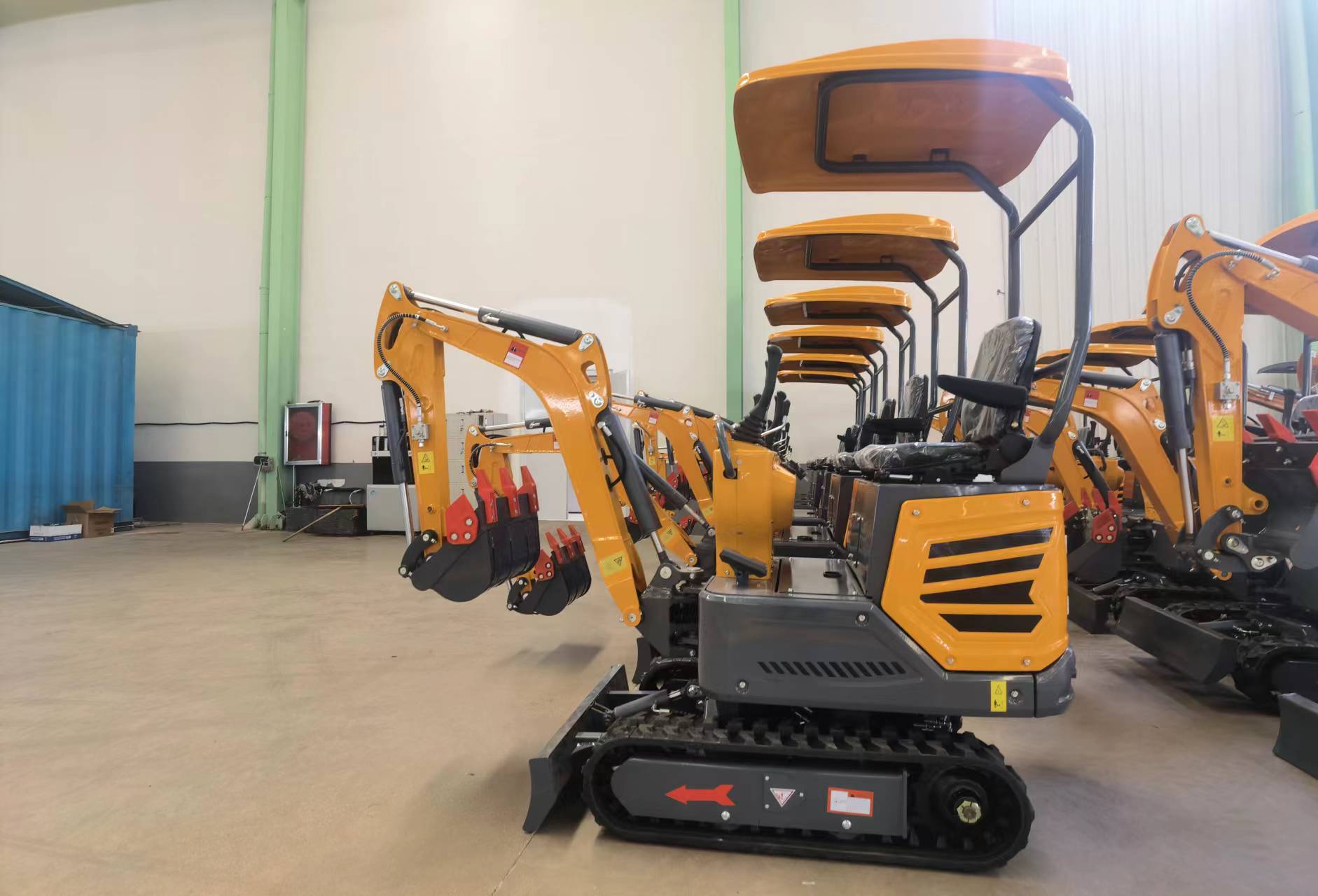 BERGER KRAUS RĄCZY SZCZYGIEŁ SPÓŁKA KOMANDYTOWA undefined: slika 15