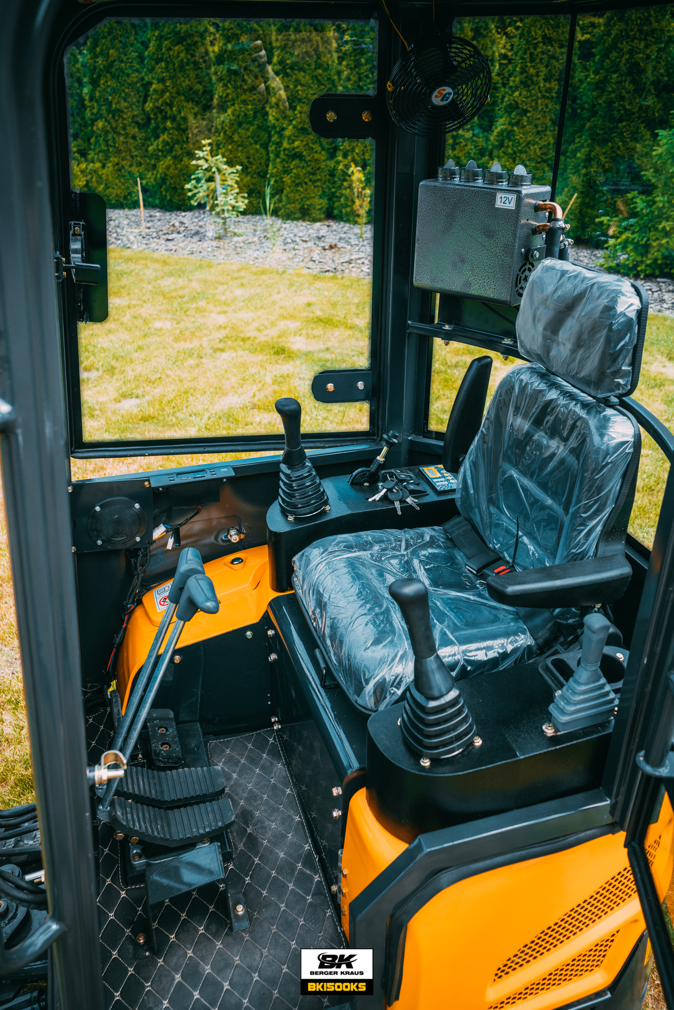 BERGER KRAUS RĄCZY SZCZYGIEŁ SPÓŁKA KOMANDYTOWA undefined: slika 6