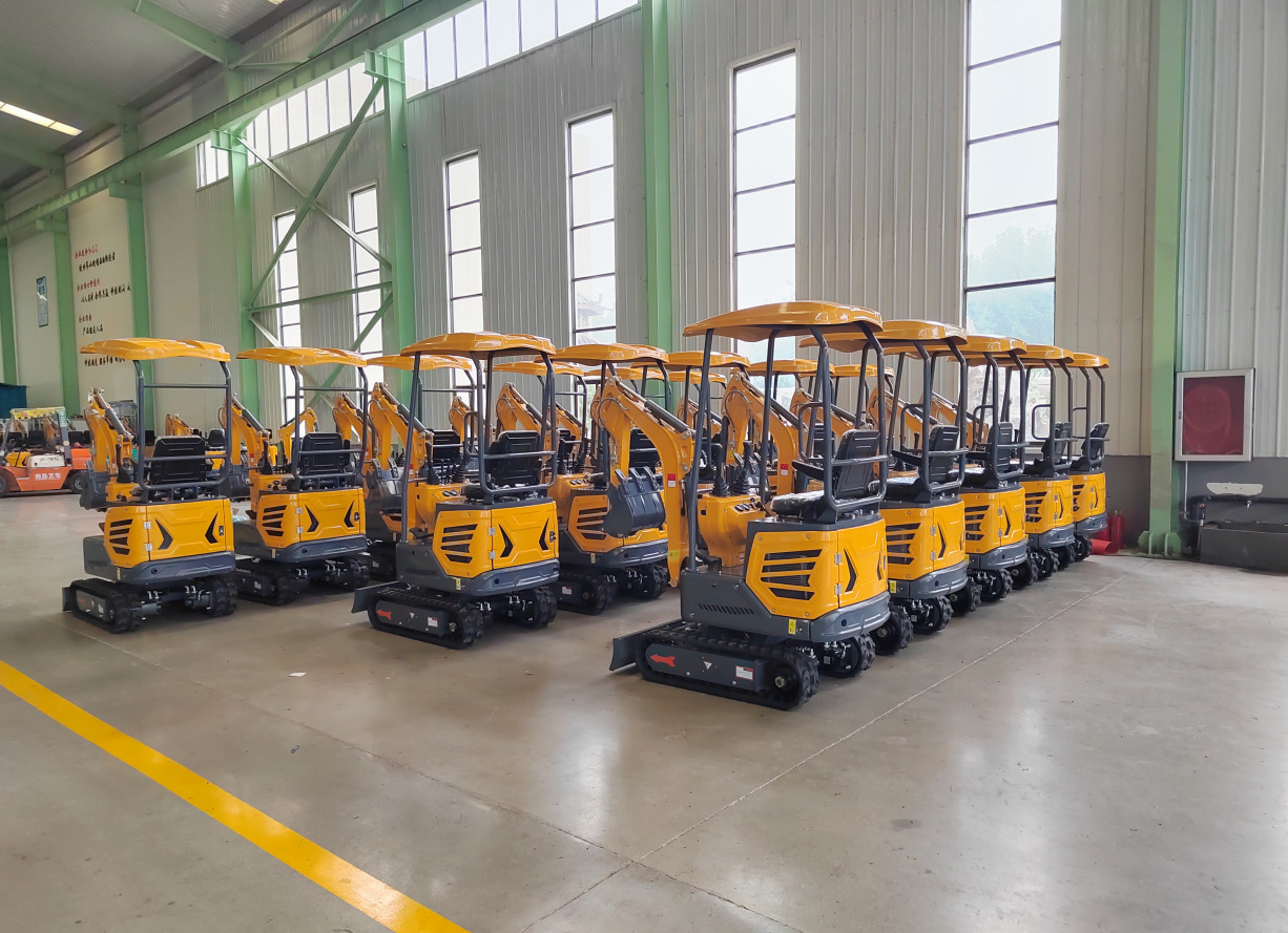 BERGER KRAUS RĄCZY SZCZYGIEŁ SPÓŁKA KOMANDYTOWA undefined: slika 10