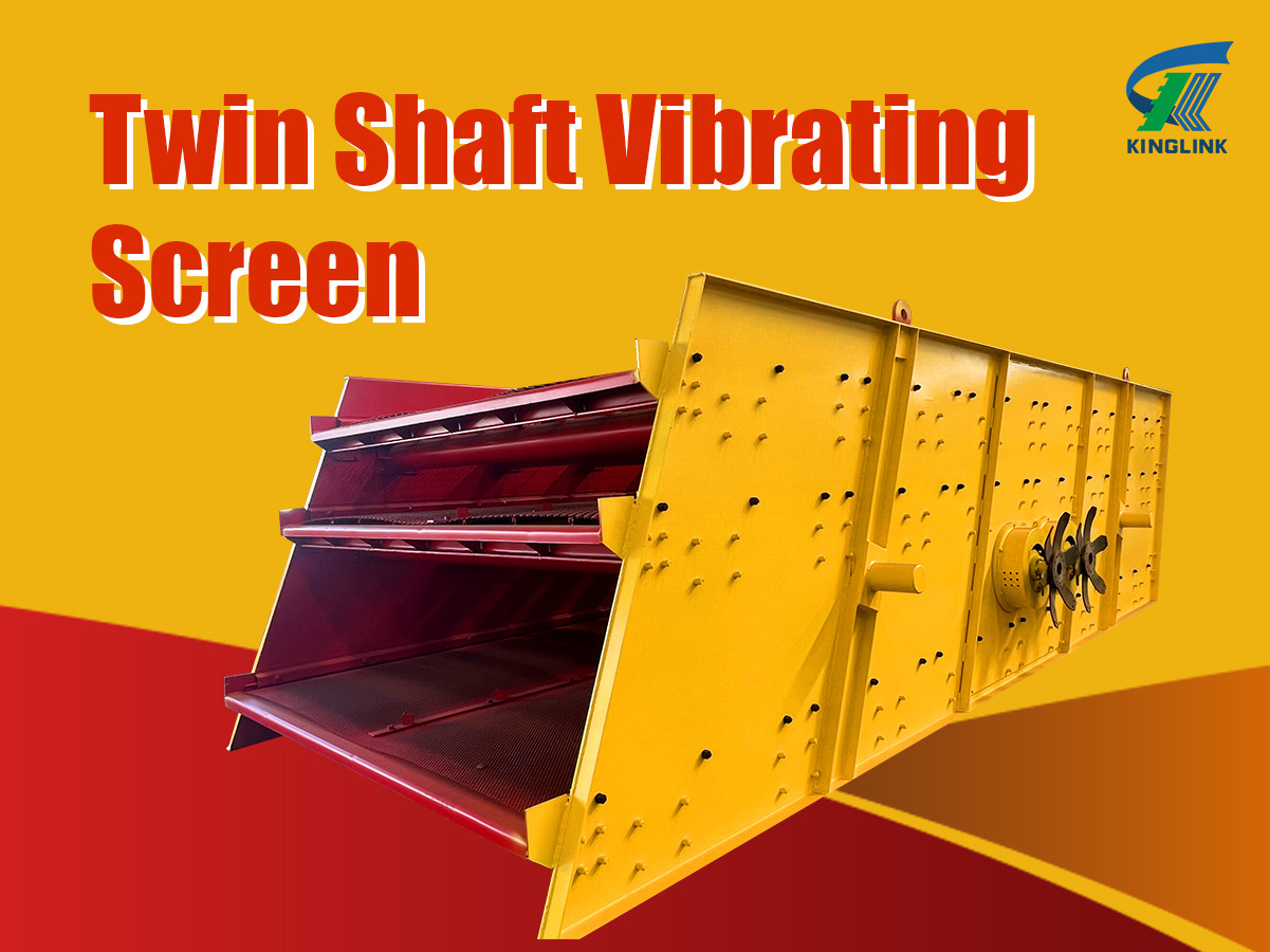 Shanghai Kinglink Industry Co., Ltd. undefined: slika 7