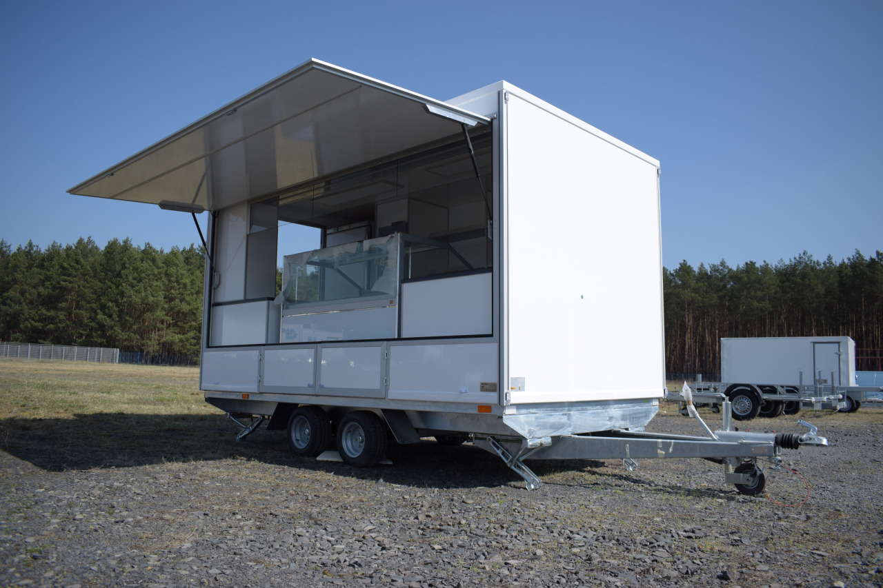 BCC Polska Sp. z o.o. undefined: slika 47