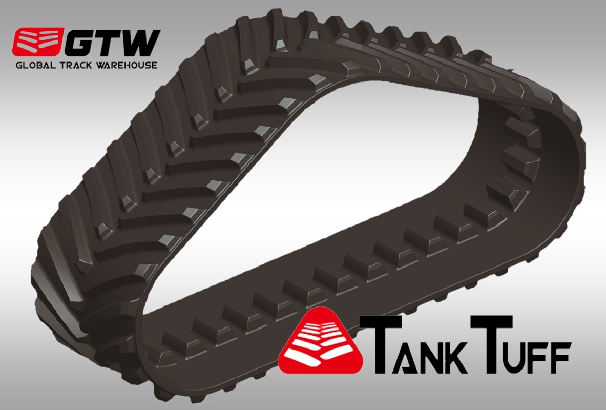 GLOBAL TRACK WAREHOUSE EUROPE GMBH undefined: slika 2