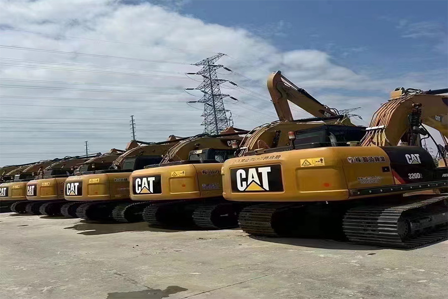 WING LUNG MACHINERY LIMITED - vozila za prodajo undefined: slika 10