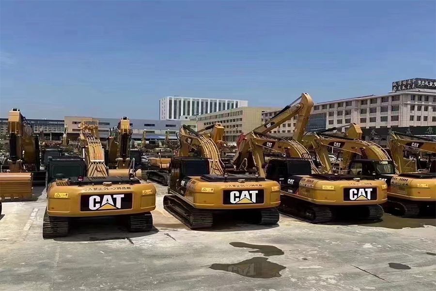 WING LUNG MACHINERY LIMITED - vozila za prodajo undefined: slika 7