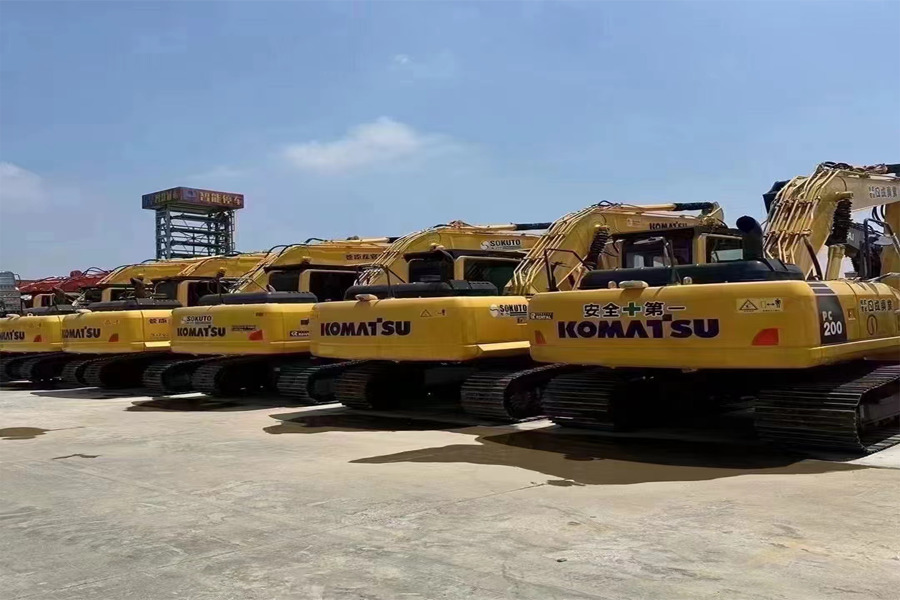 WING LUNG MACHINERY LIMITED - vozila za prodajo undefined: slika 12