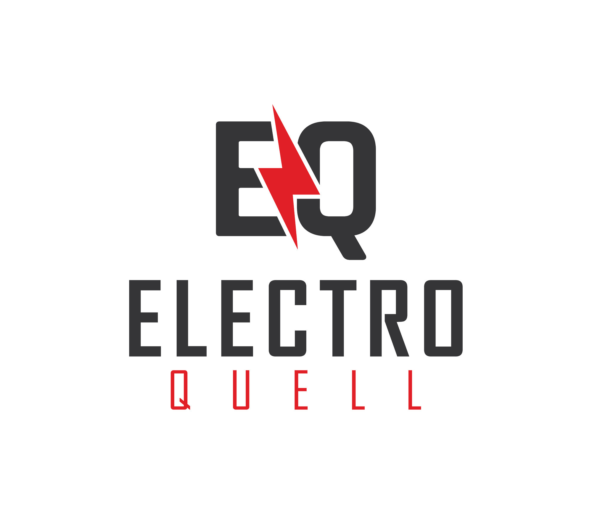 WENSDAY INVEST sp. Z o. O. undefined: slika 2