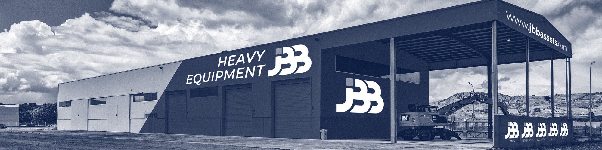 JBB ASSETS - Gradbeni stroji KOMATSU PC138US-11 undefined: slika 1
