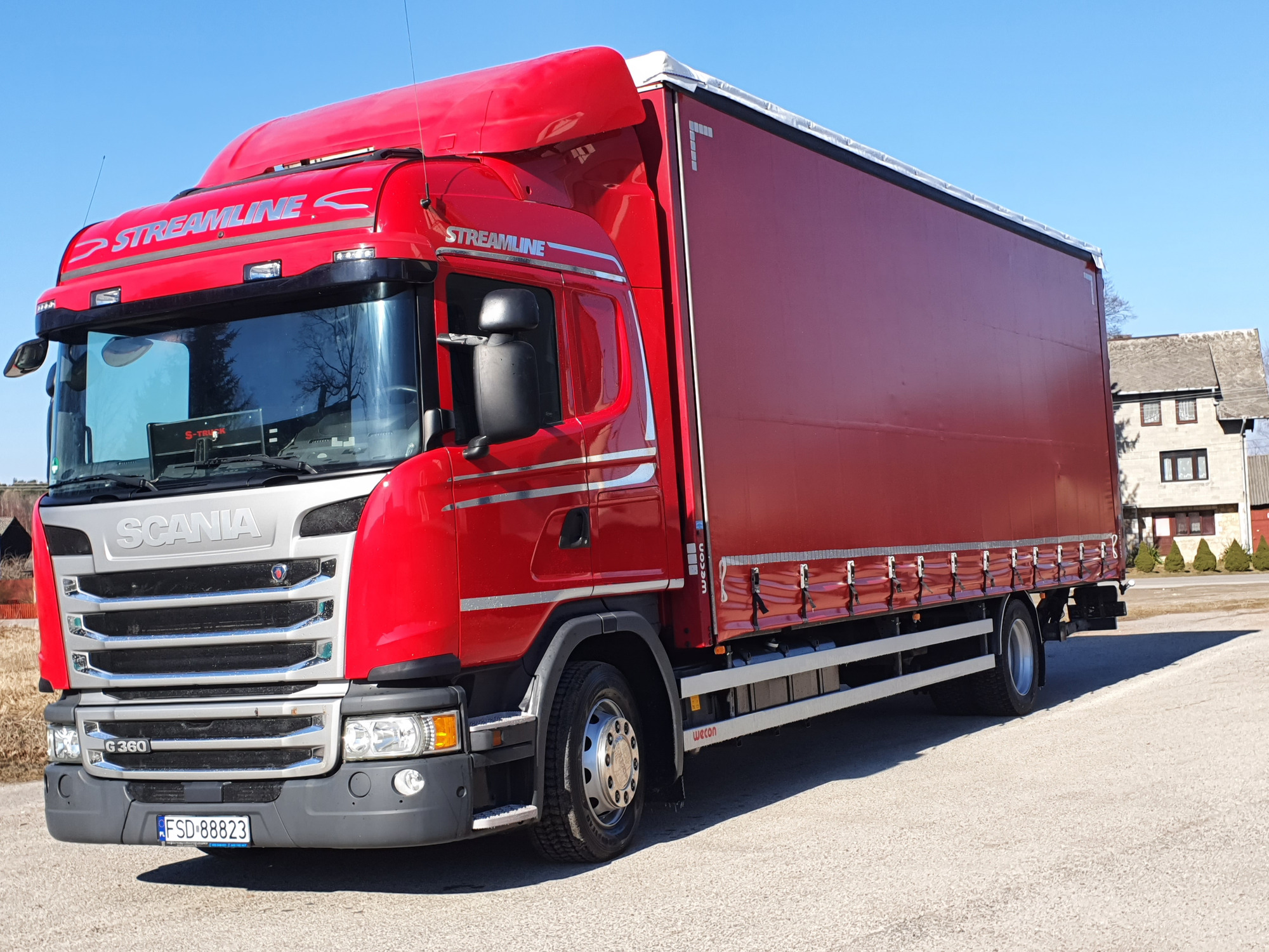 Damian Bryła FIRMA HANDLOWO - USŁUGOWA undefined: slika 21