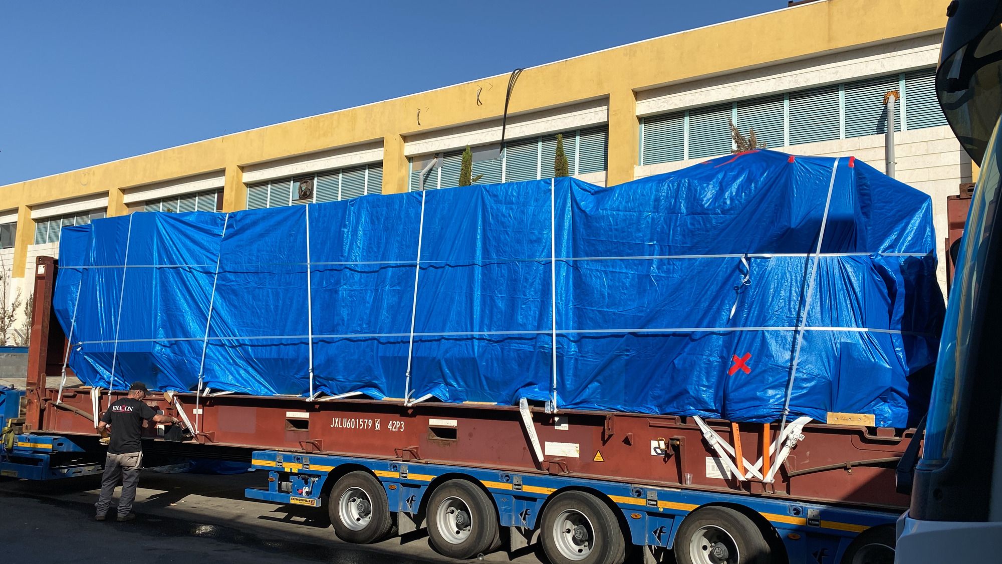 Stignal Ltd undefined: slika 29