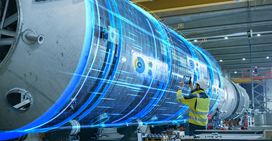 Bauma China undefined: slika 8