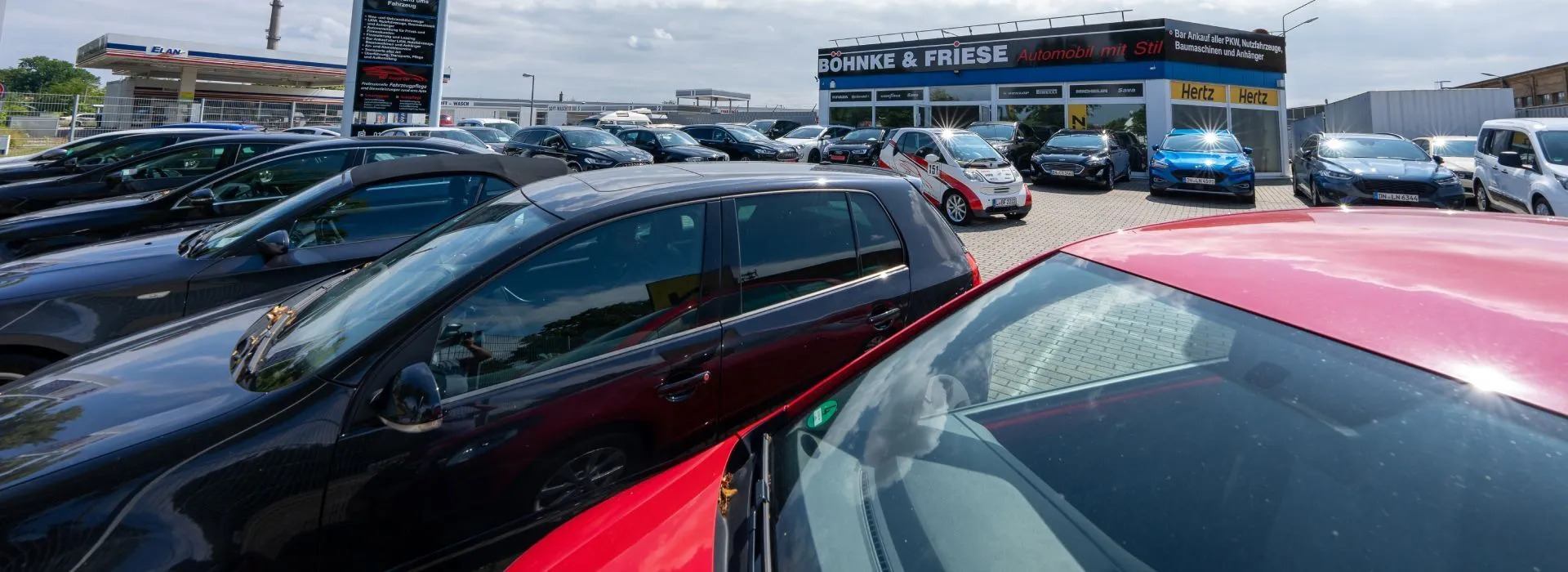 Böhnke und Friese GmbH & Co.KG undefined: slika 2