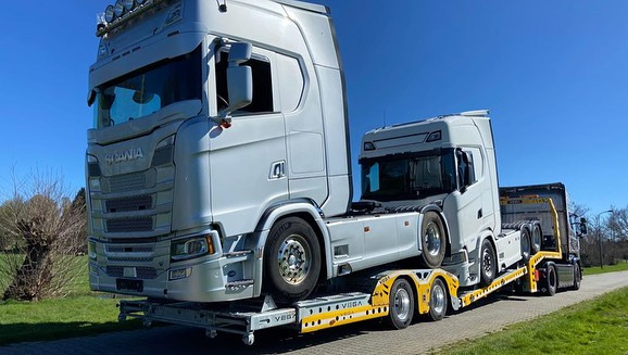 Böhnke und Friese GmbH & Co.KG undefined: slika 7