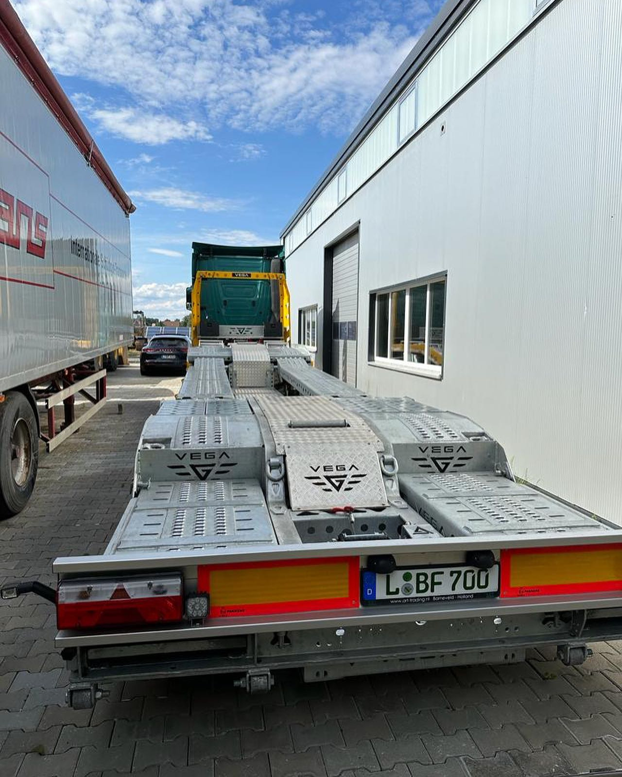 Böhnke und Friese GmbH & Co.KG undefined: slika 6