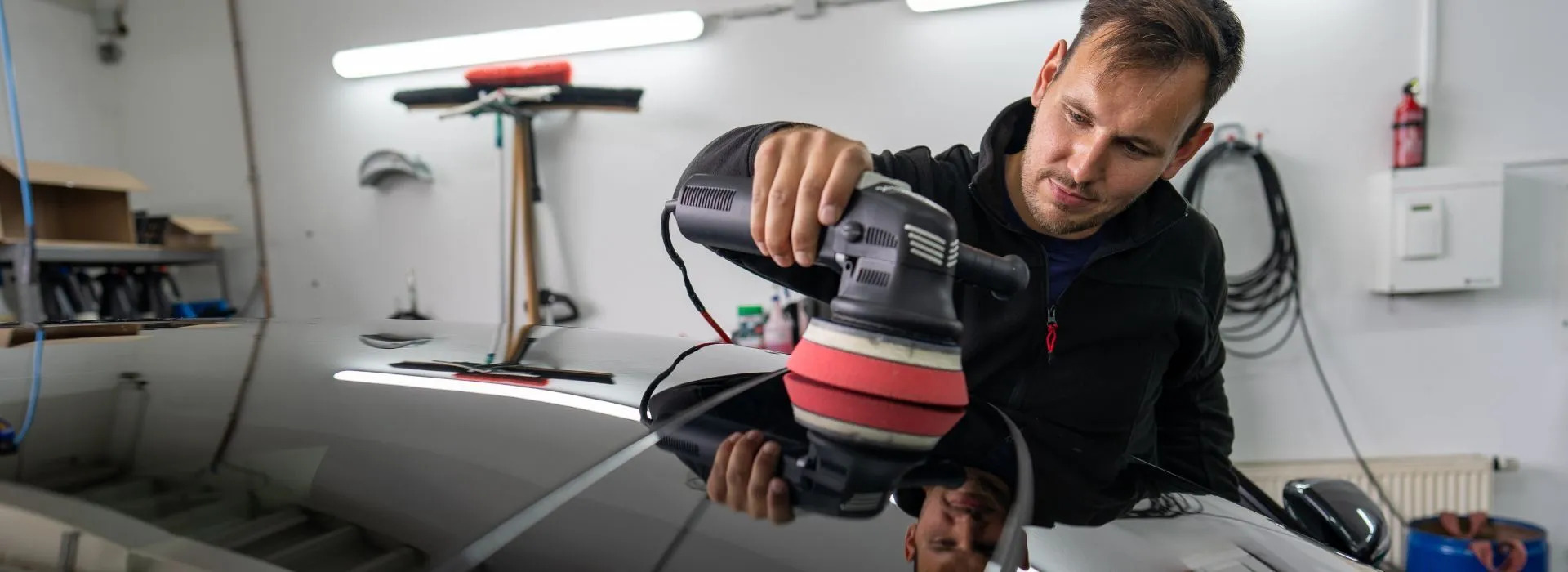 Böhnke und Friese GmbH & Co.KG undefined: slika 3