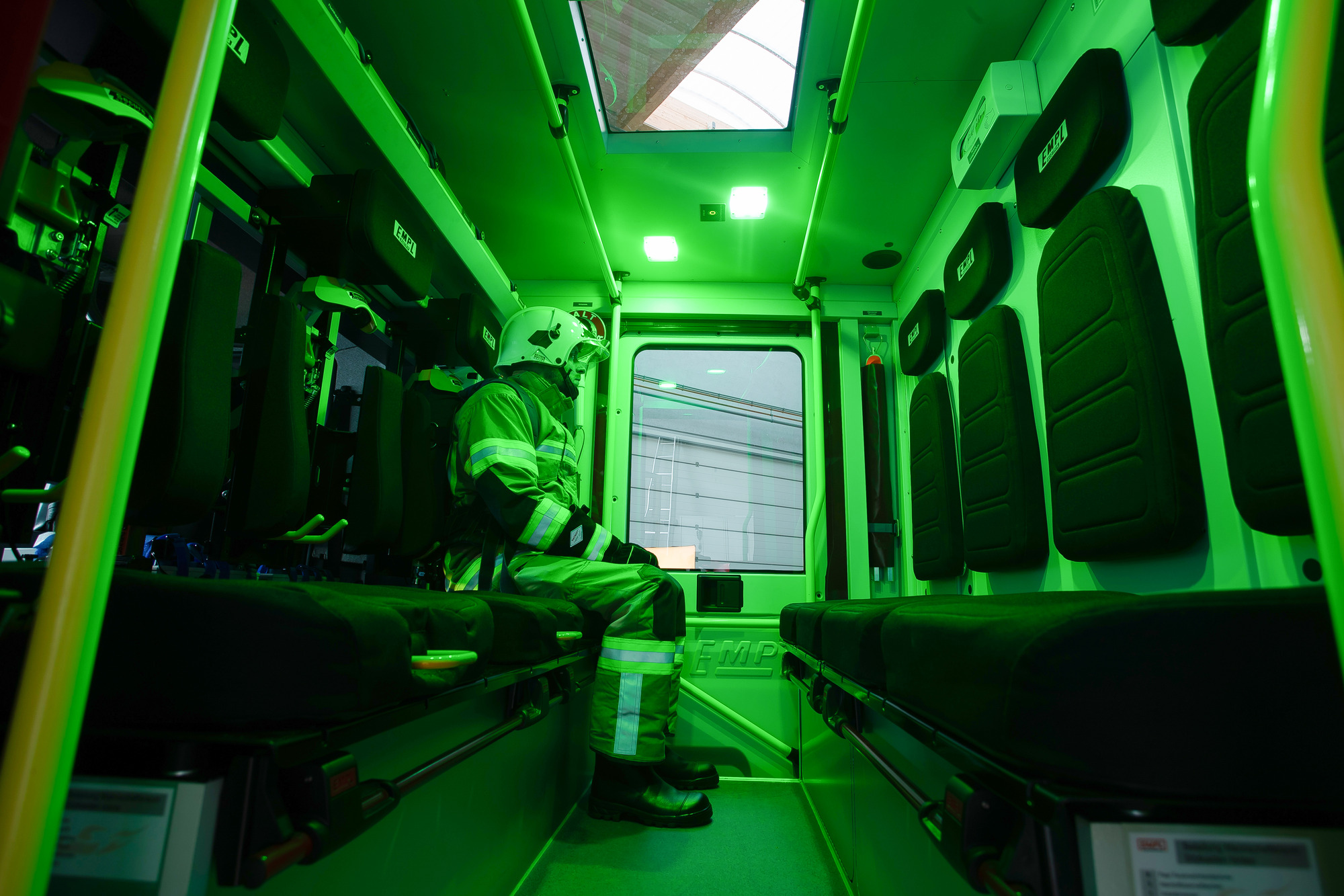 Groep-C undefined: slika 2