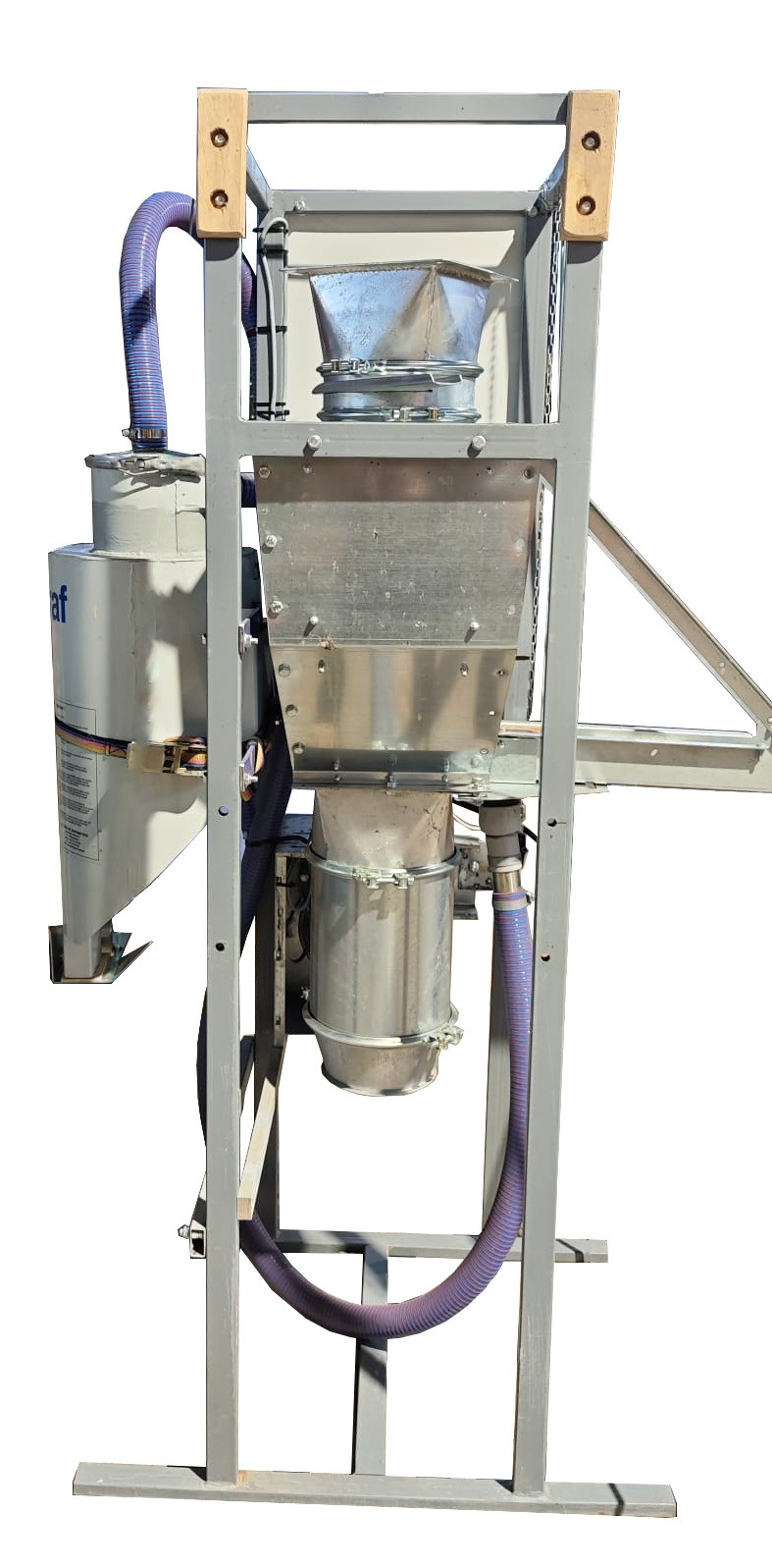 SIA "Baltic Invest" undefined: slika 10