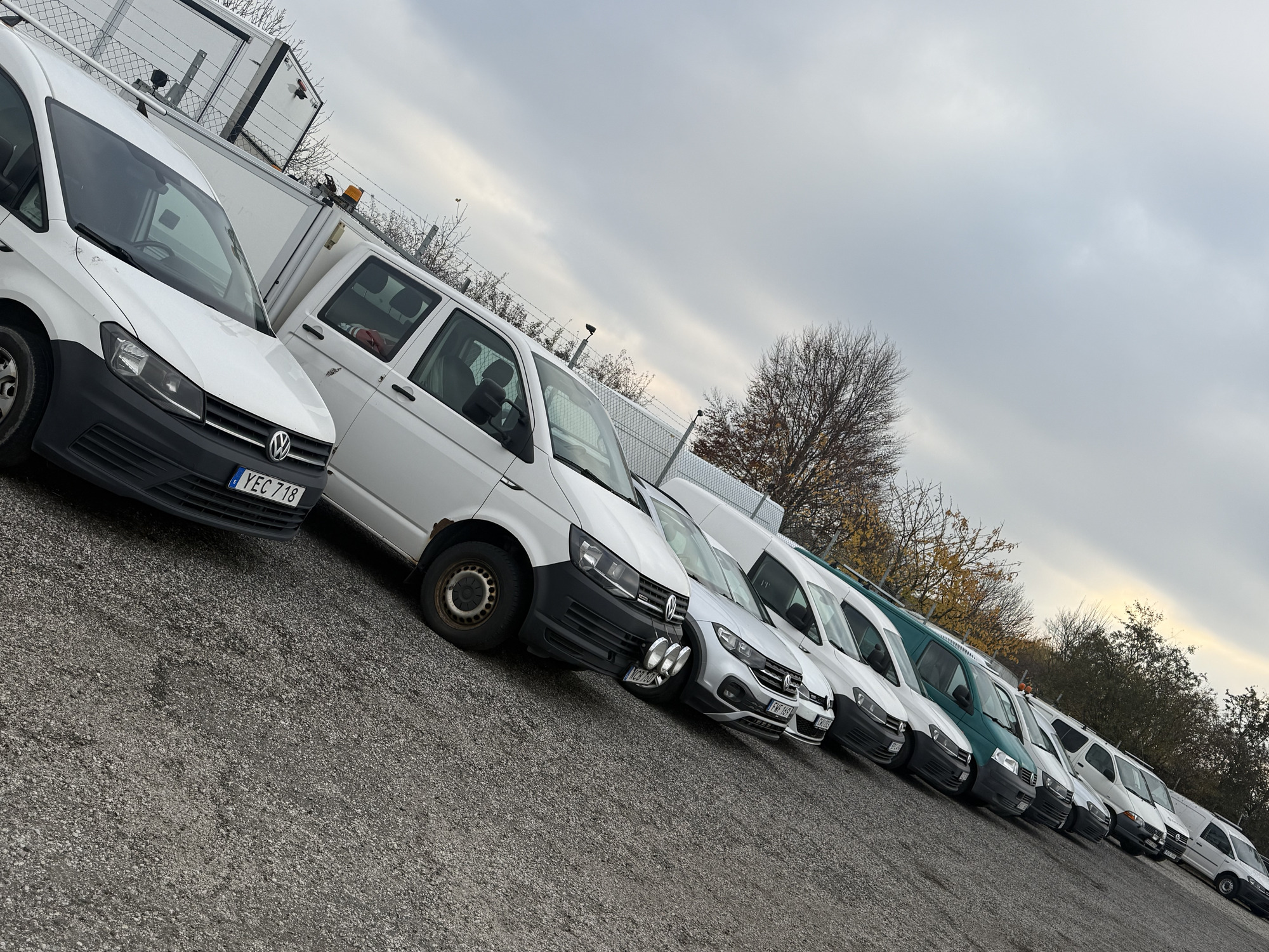 Elite Nordic Motors undefined: slika 5