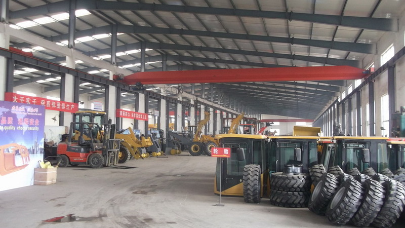 QINGDAO PROMISING INTERNATIONAL CO., LTD. undefined: slika 2