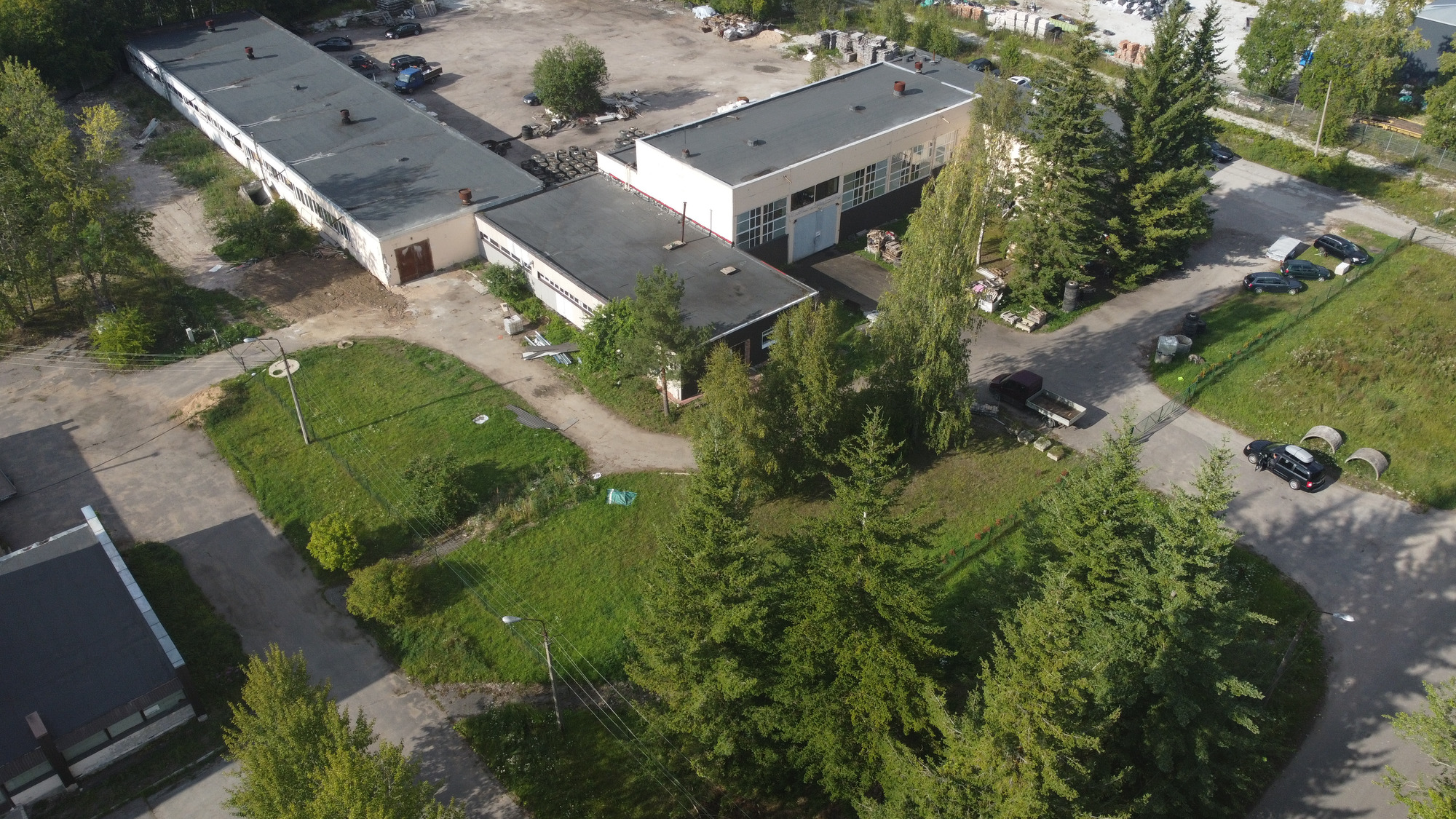 SERDRUG GROUP OÜ undefined: slika 4