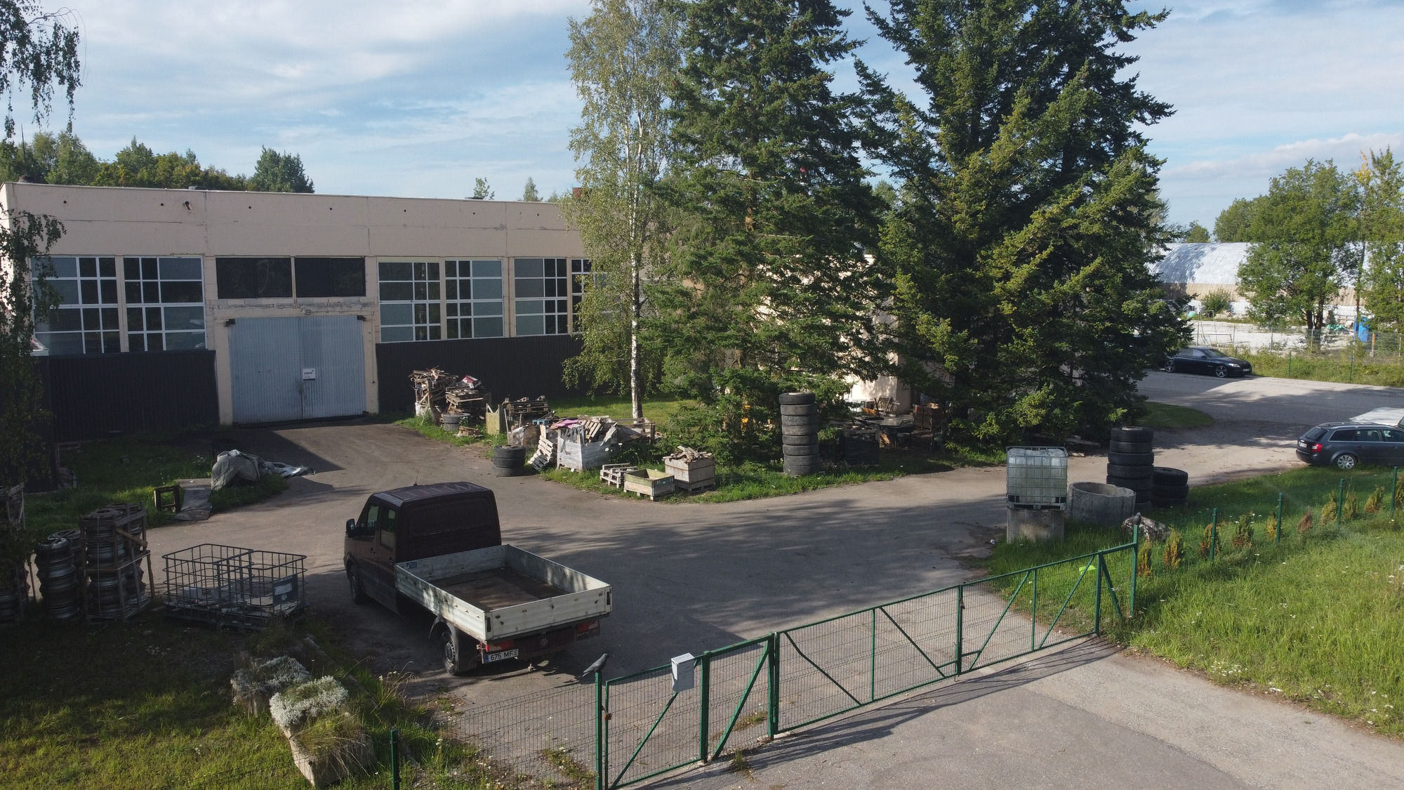 SERDRUG GROUP OÜ undefined: slika 3