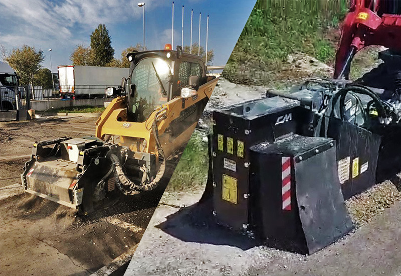 CM SRL undefined: slika 6