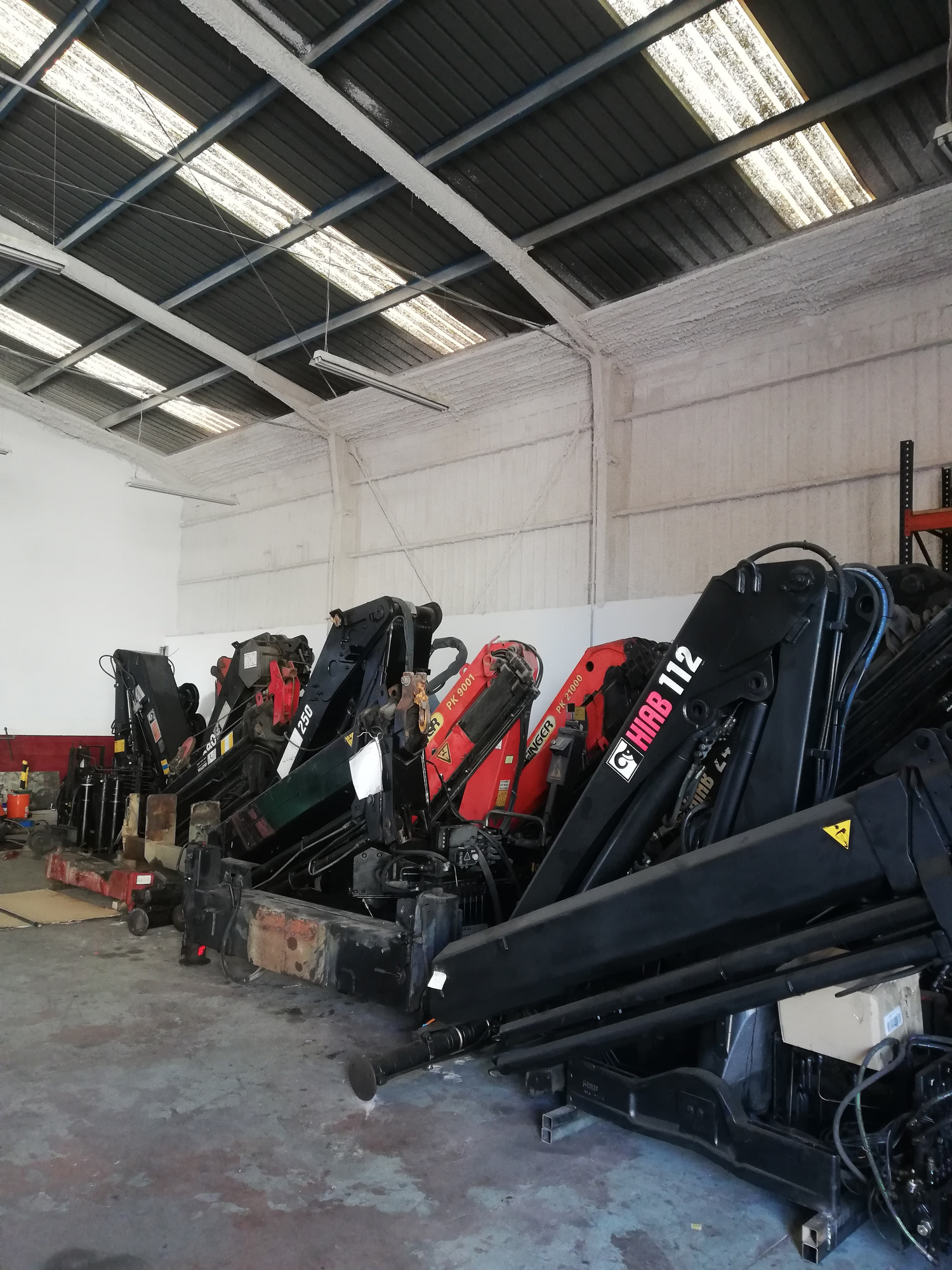 GRUCOM undefined: slika 4