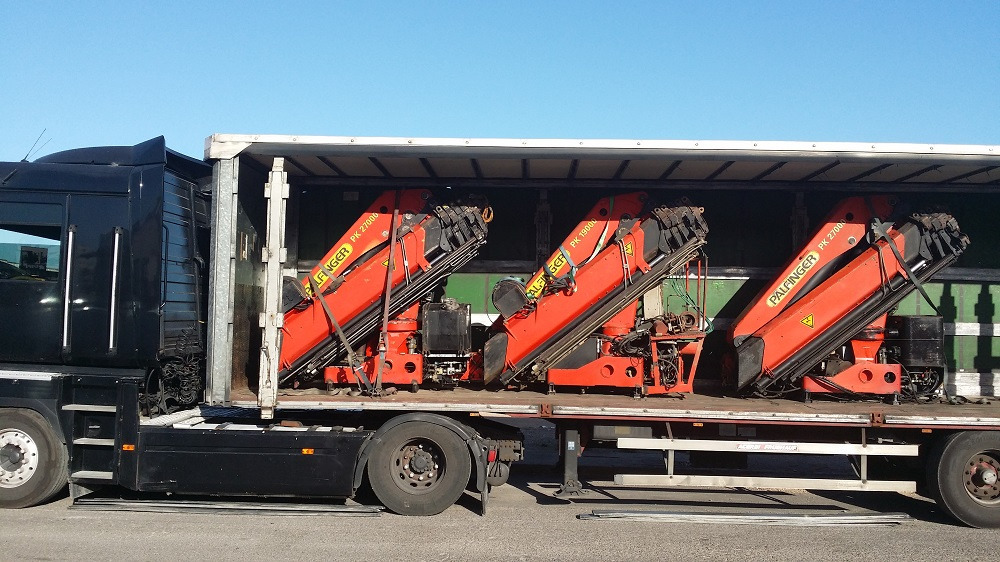 GRUCOM undefined: slika 8