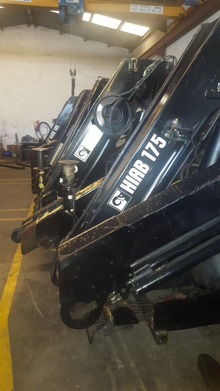 GRUCOM undefined: slika 5