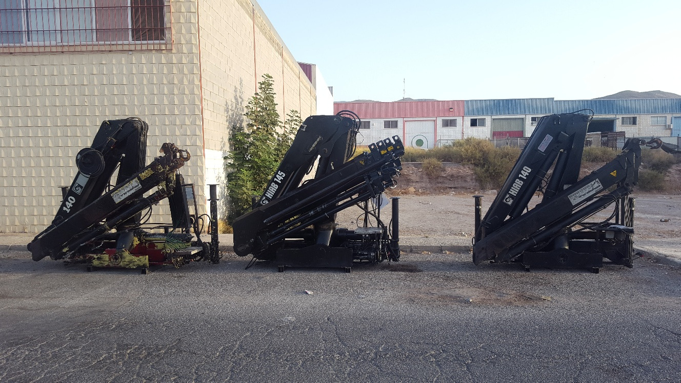 GRUCOM undefined: slika 6