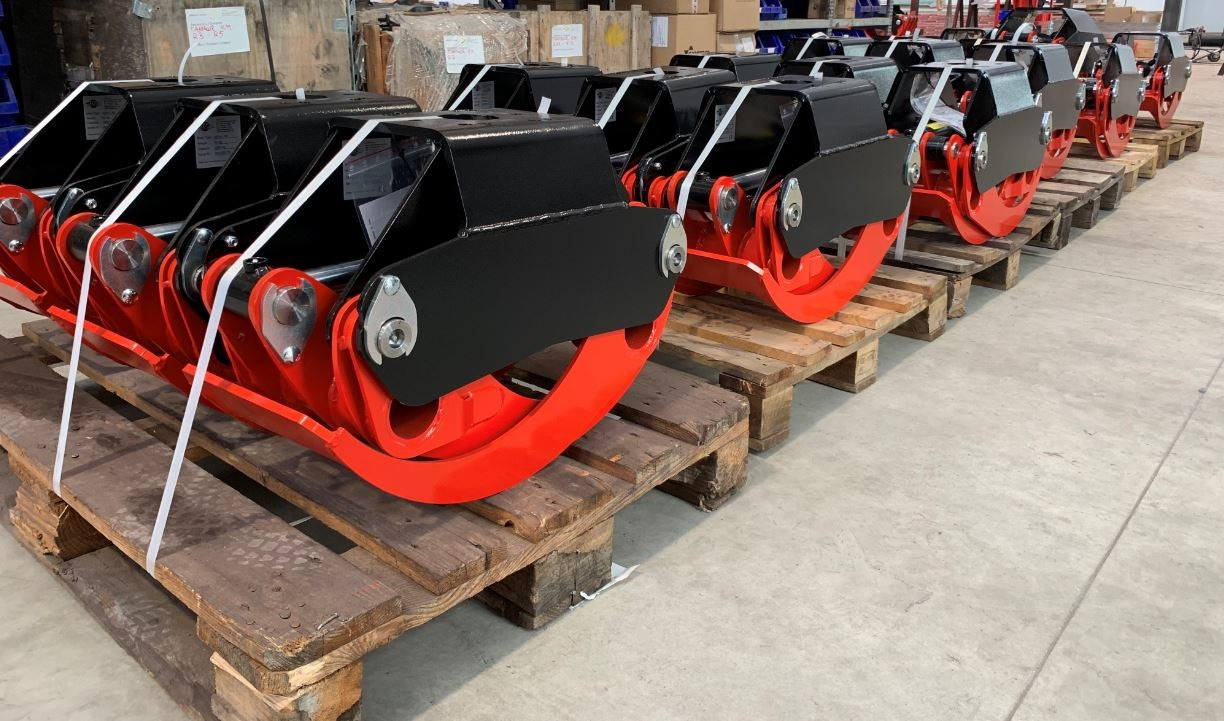 GRUCOM undefined: slika 7