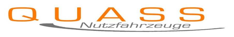 QUASS  Gesellschaft m.b.H. - vozila za prodajo undefined: slika 1