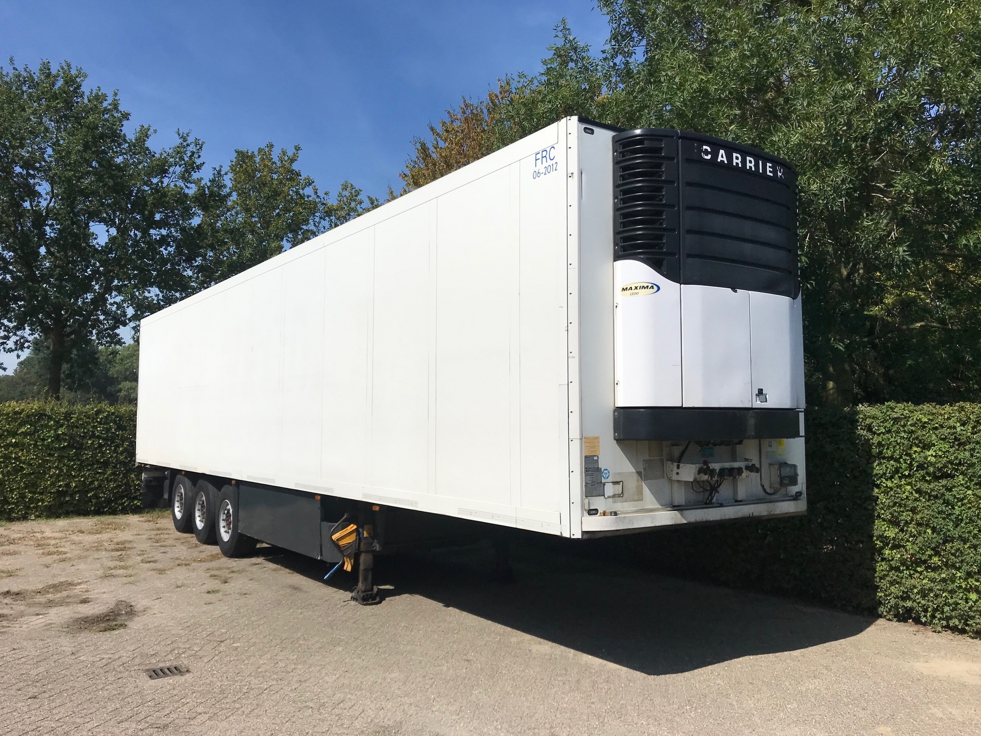 HE TRADING undefined: slika 4