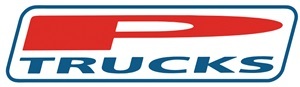 P-Trucks OU na Truck1