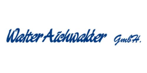 Walter Aichwalder GmbH na Truck1