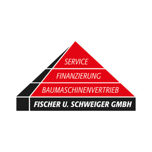 Fischer und Schweiger GmbH na Truck1