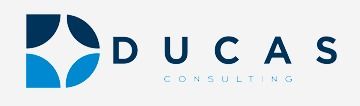 DUCAS Consulting SRL