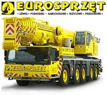 PUH EUROSPRZĘT MIECZYSŁAW WIECZOREK