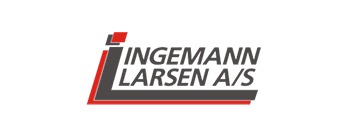 Ingemann Larsen A/S