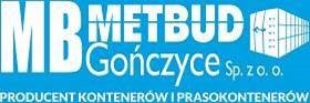Metbud-Gończyce Sp. z.o.o