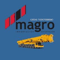 Faun ATF 160 - Avtodvigalo