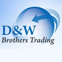 Furukawa W738 - Bager na kolesih